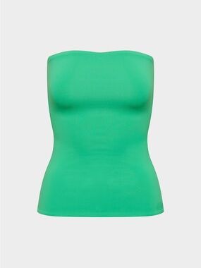 NEW! Aritzia Original Contour Hip Tube Top Size Large